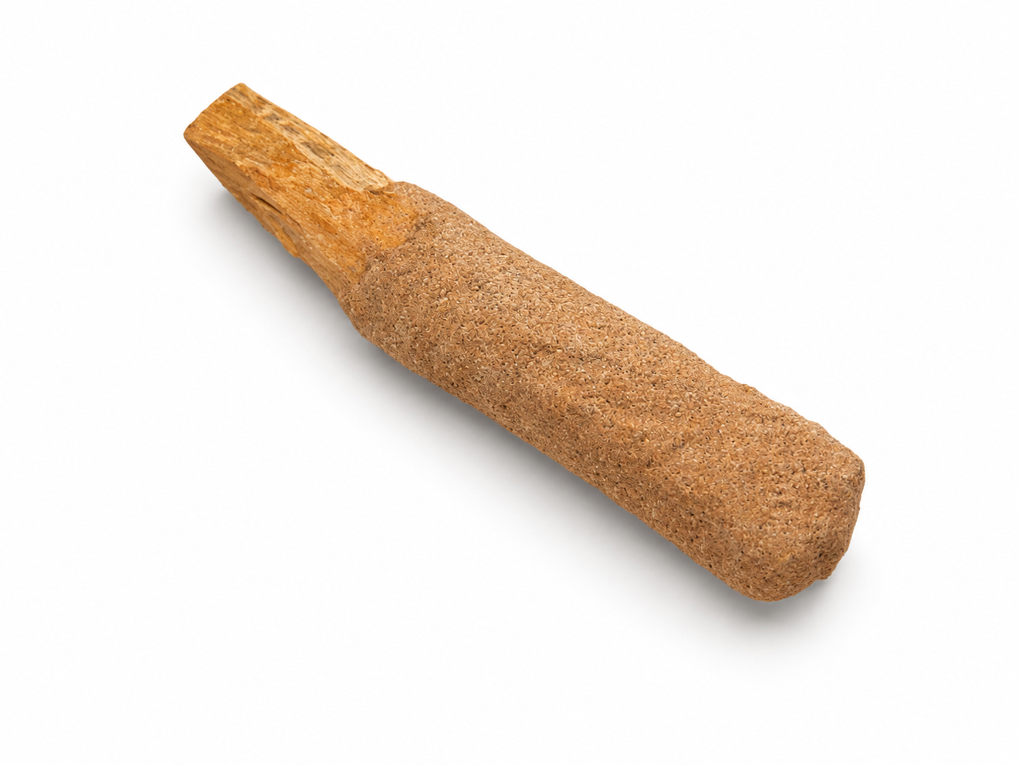 Frankincense and Myrrh Dipped Palo Santo Stick 4 in