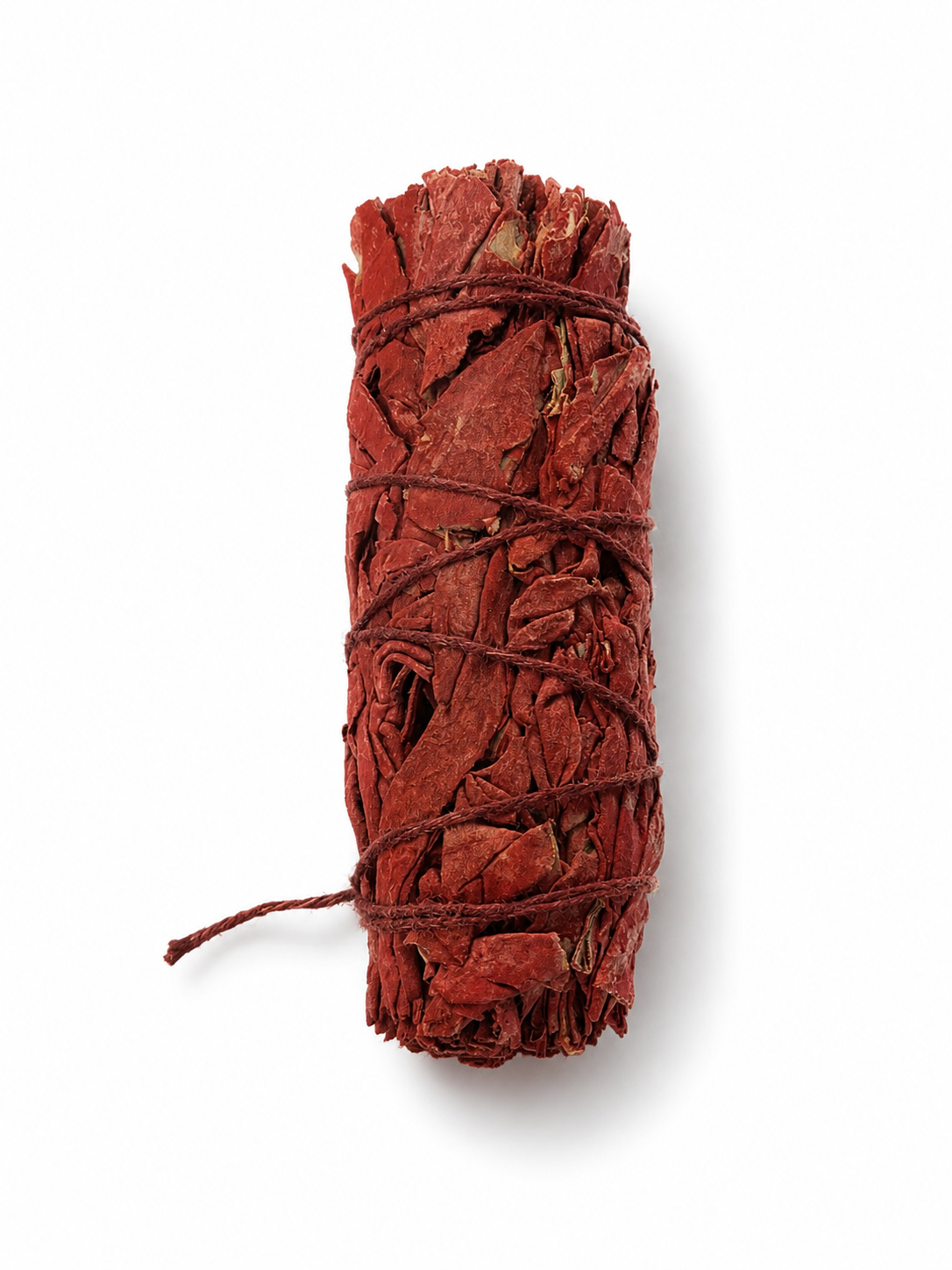Dragons Blood Sage Bundle