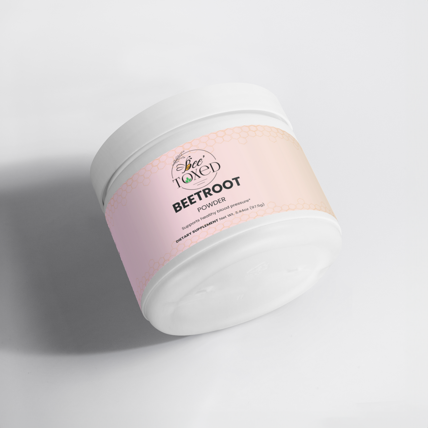 Beetroot Powder