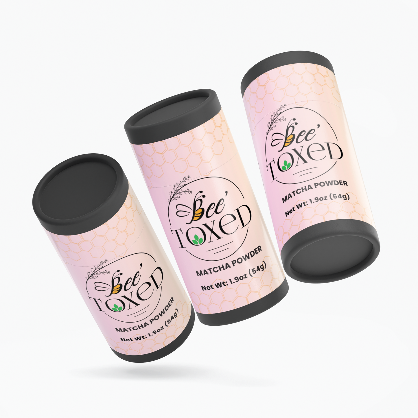 Ceremonial Matcha Powder