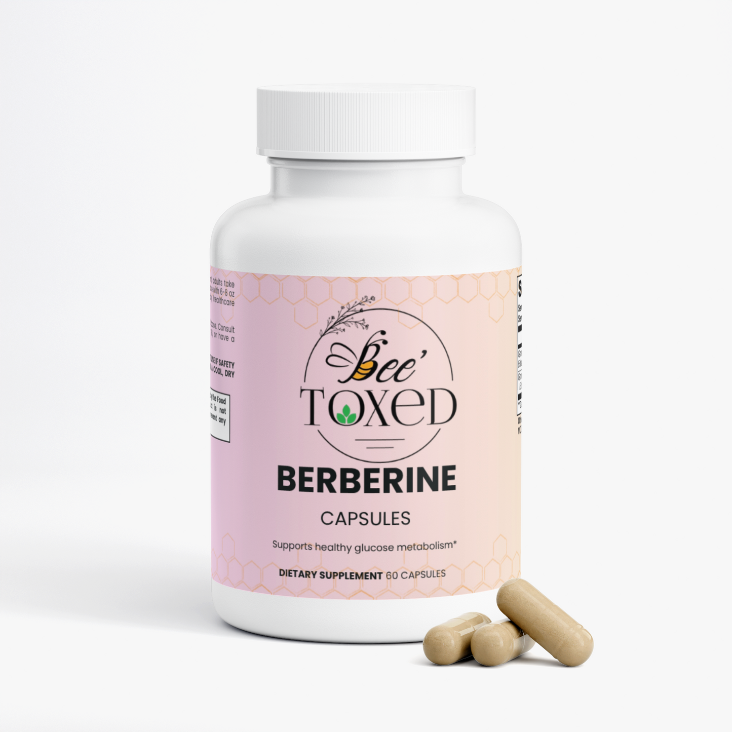 Berberine