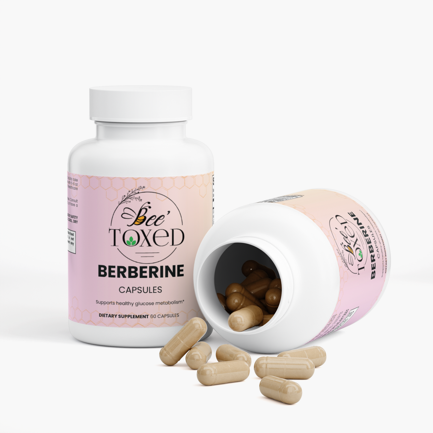 Berberine