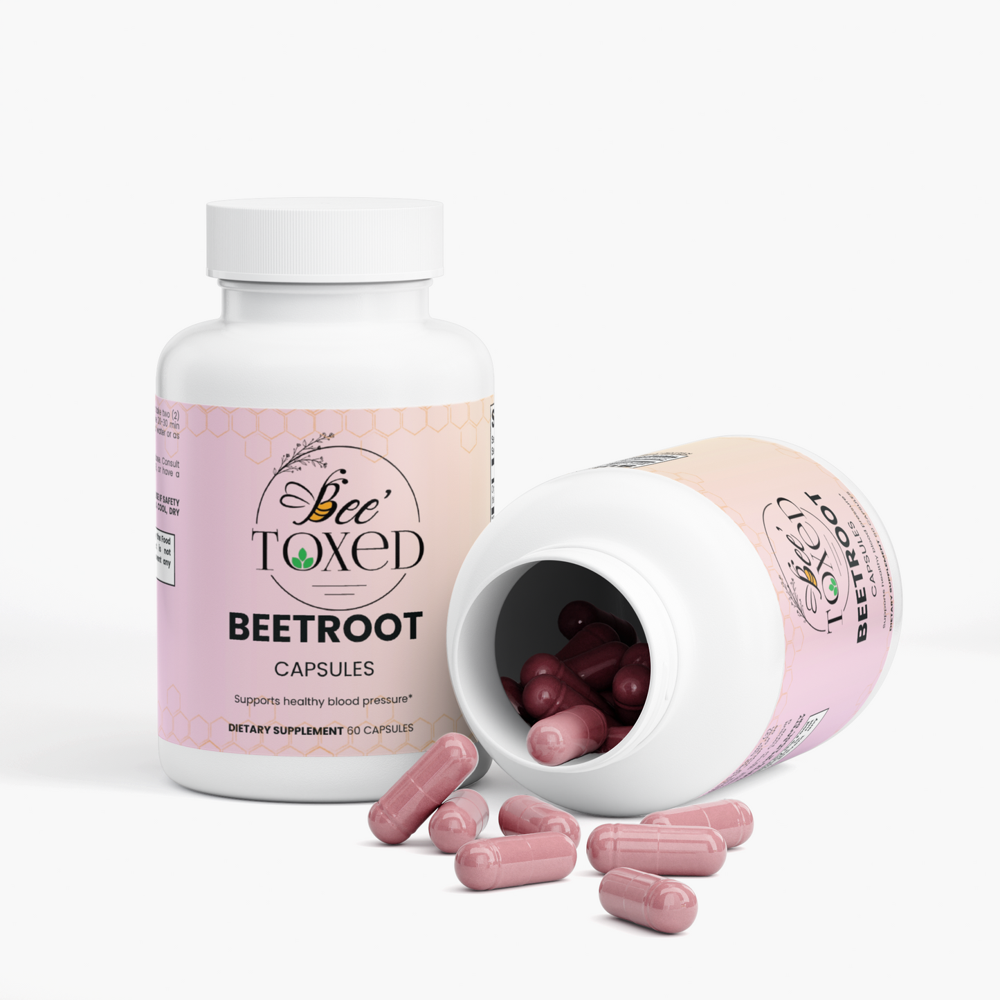 Beetroot