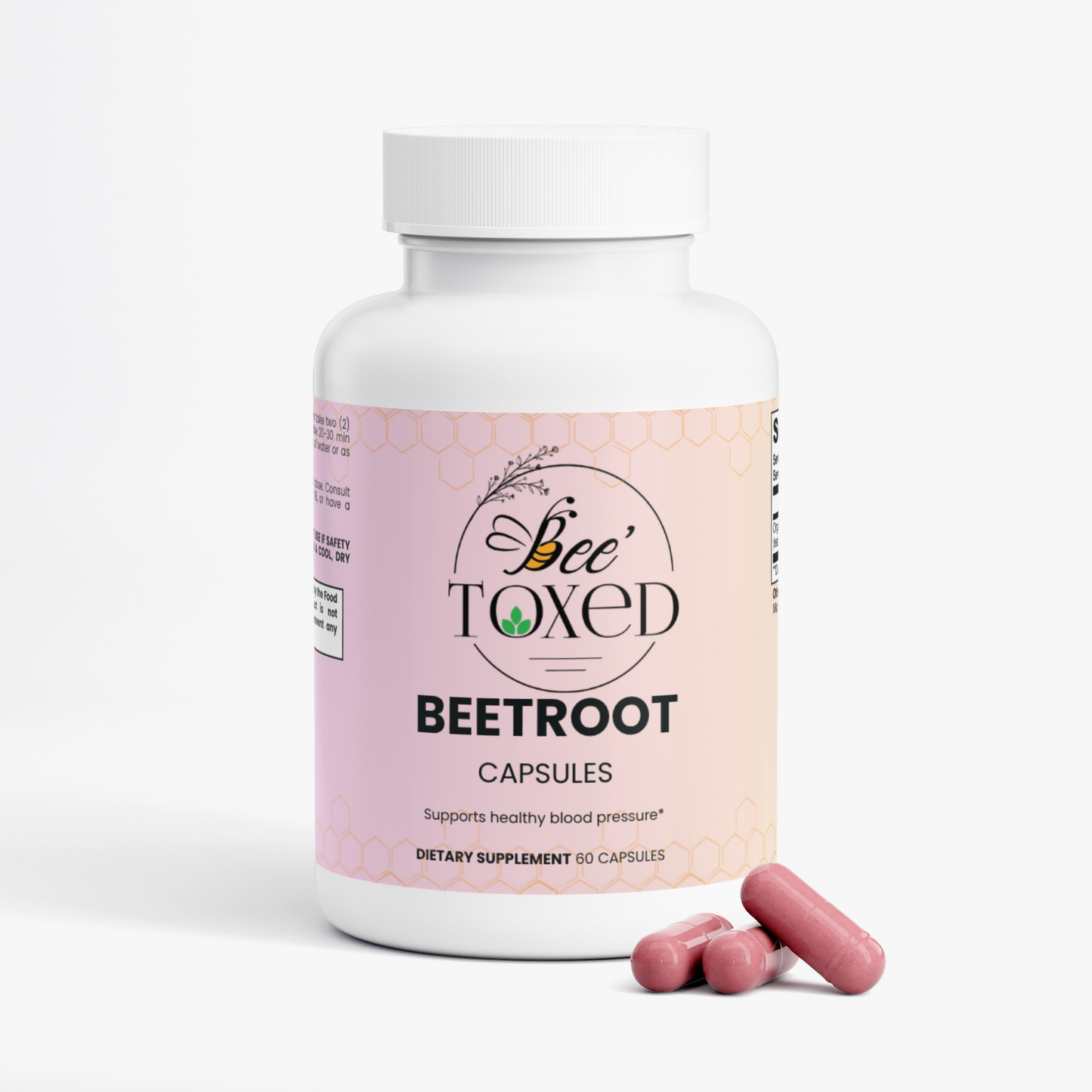 Beetroot