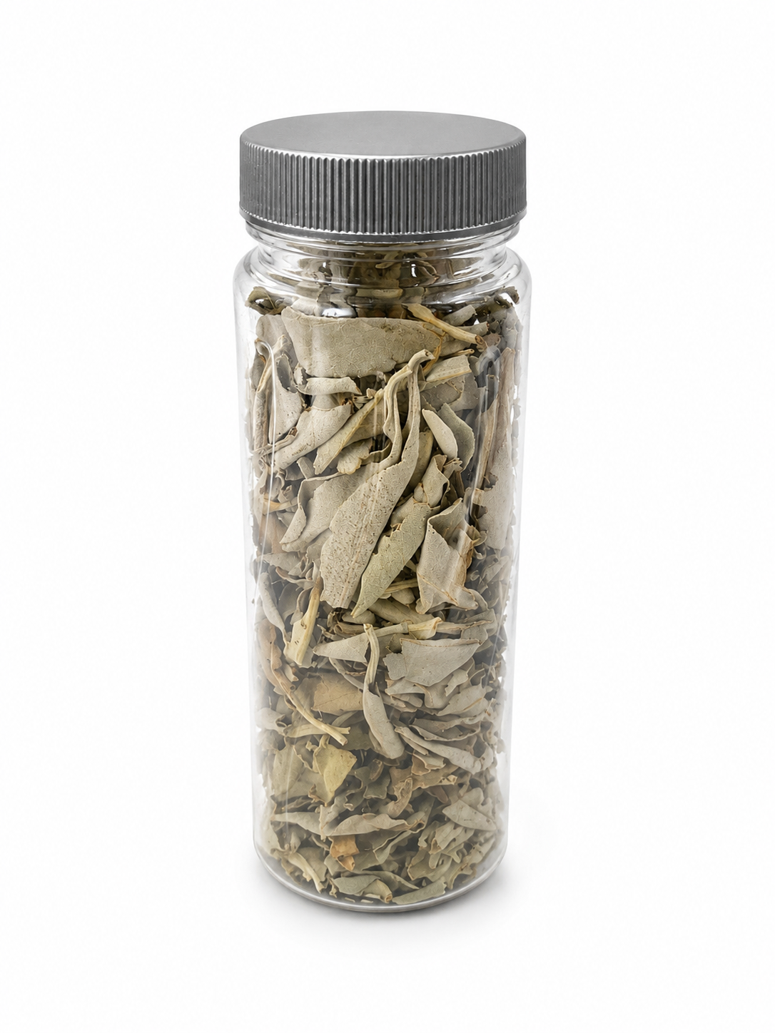 Loose Sage