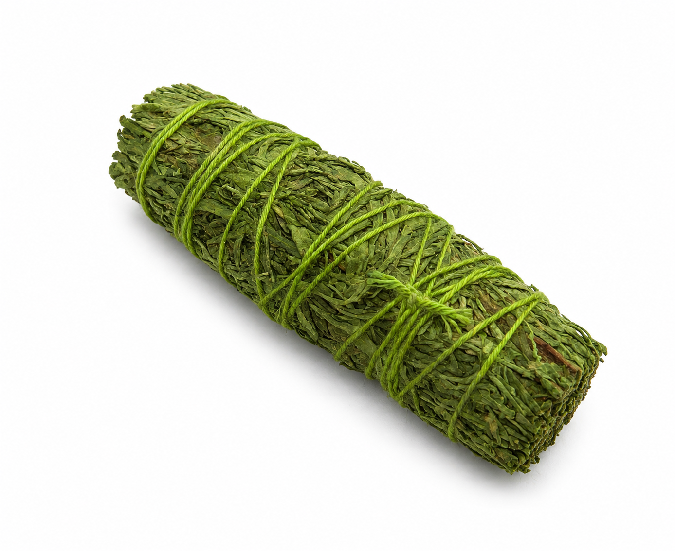 Patchouli Sage Bundle