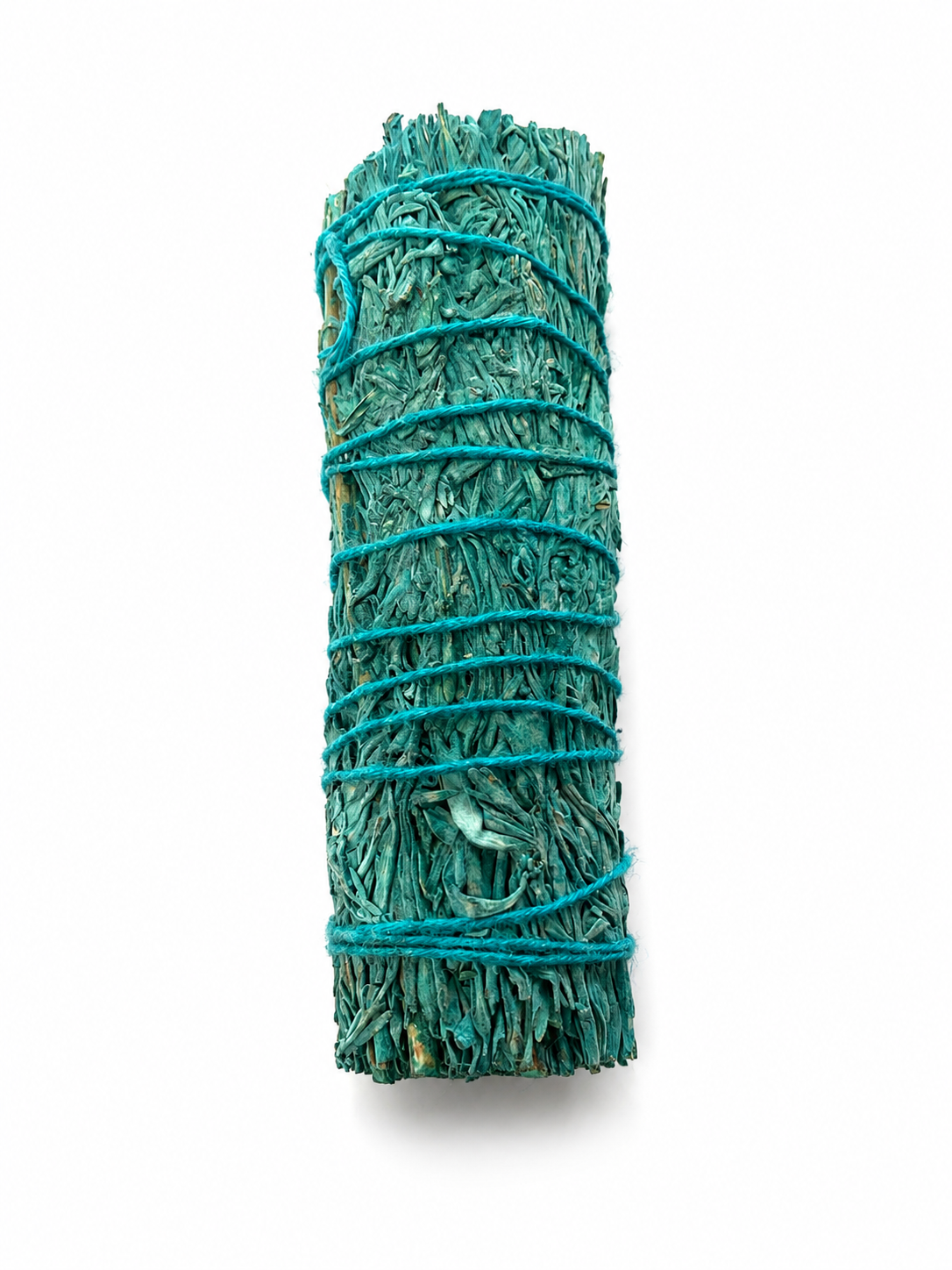 Nag Champa Sage