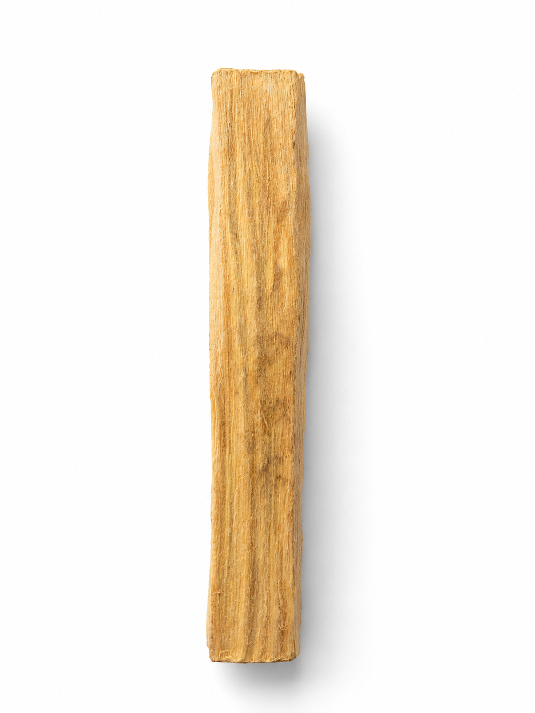 Palo Santo Stick