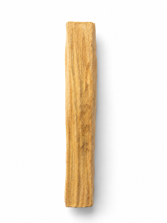 Palo Santo Stick