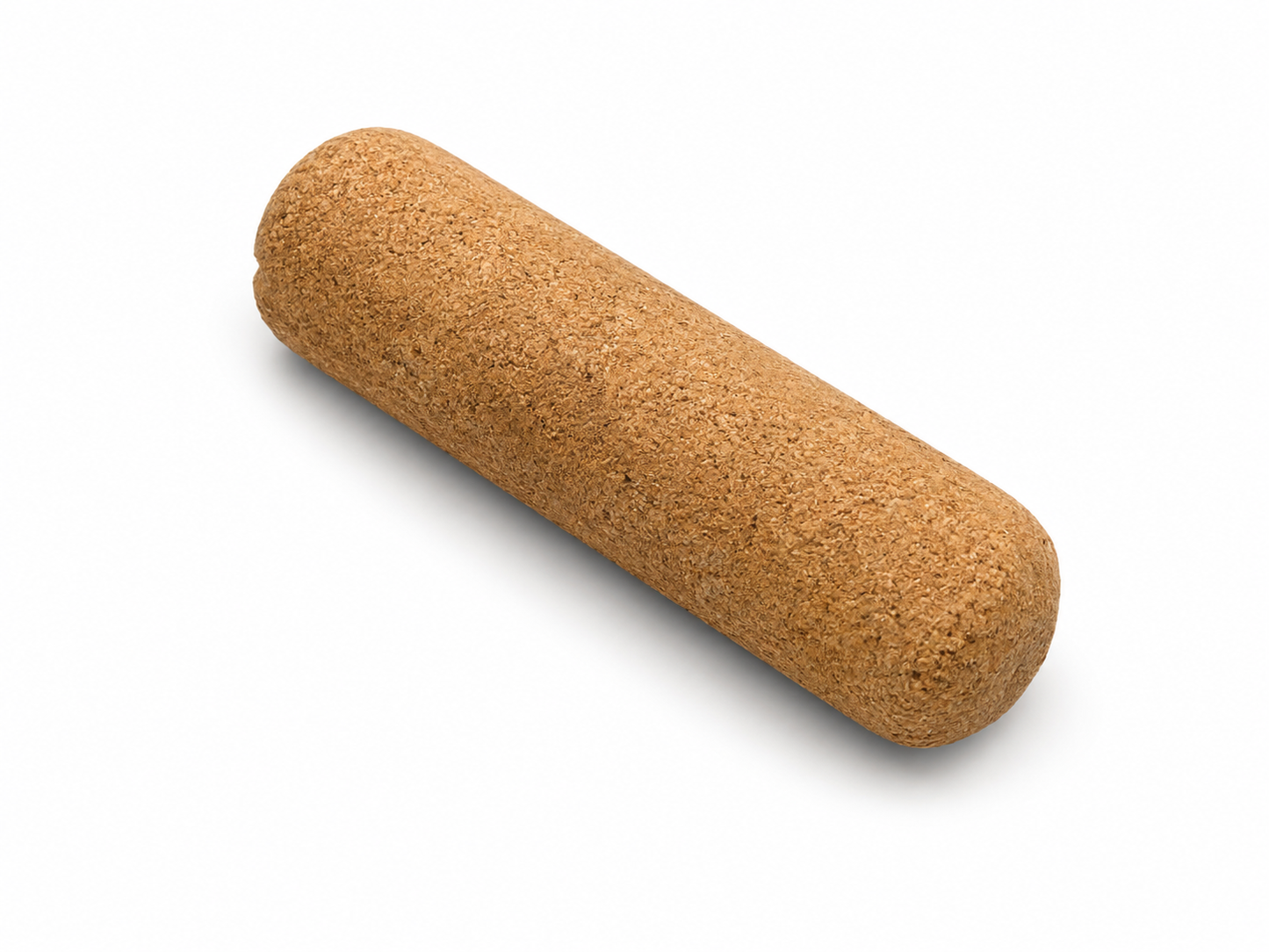 Sage Rolled in Palo Santo Wood Powder